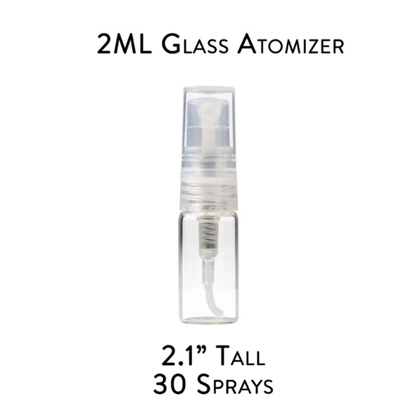 INITIO PARFUMS Oud for Greatness Eau de Parfum. 2ml Sample. - Picture 2 of 4